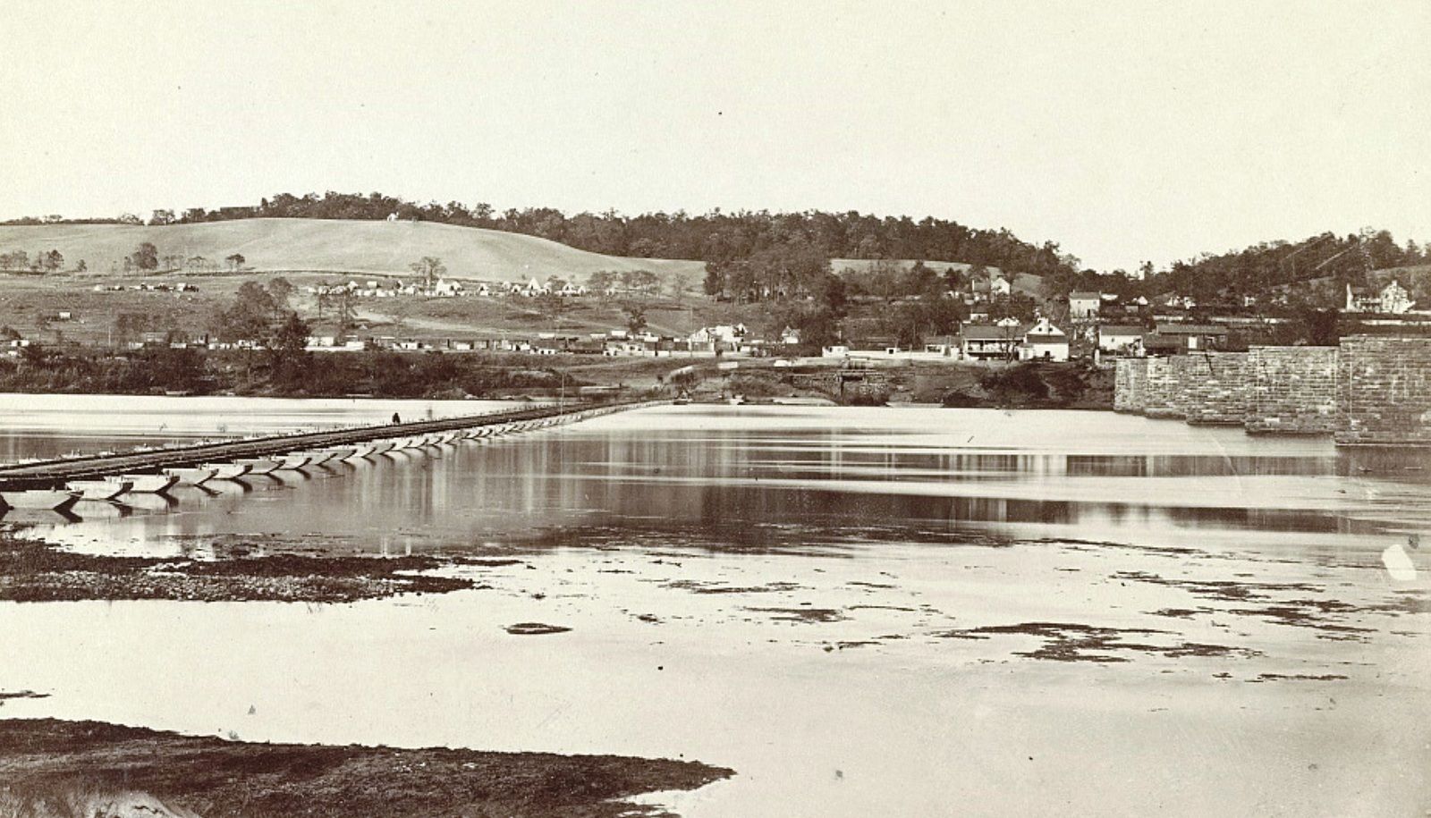 p27.jpg