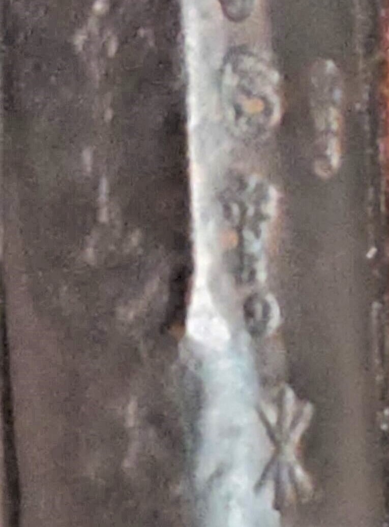 p53 codes.jpg