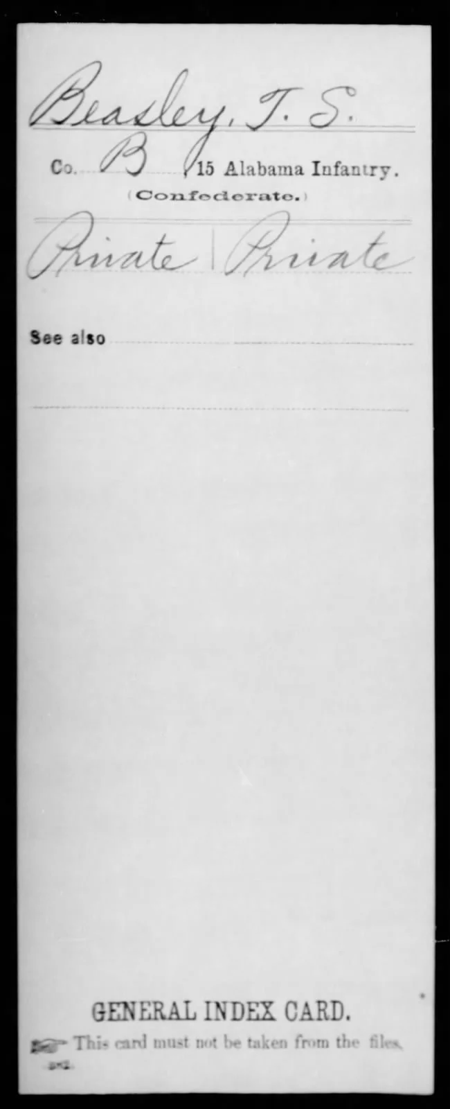 Page 1.webp