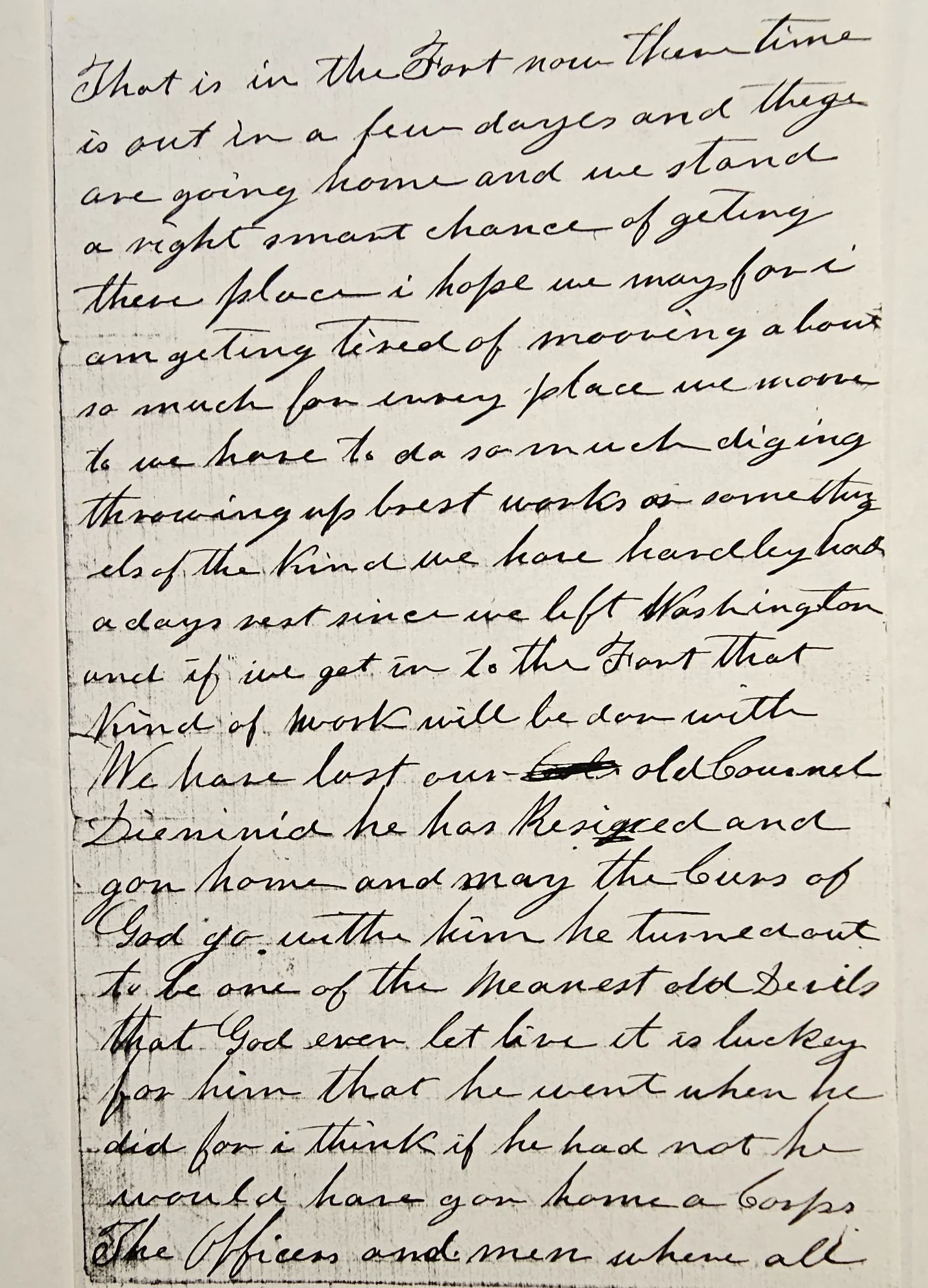 Page 2.webp