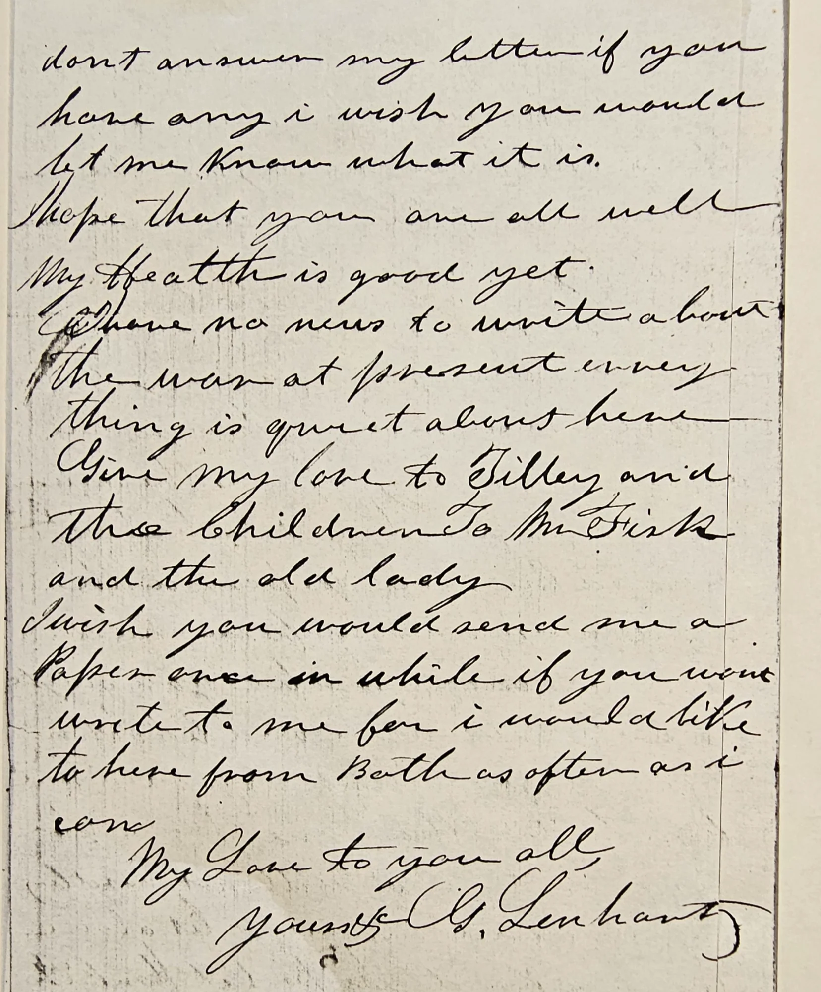 Page 4.webp