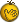 Palm Face.gif