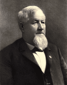 Palmer.png