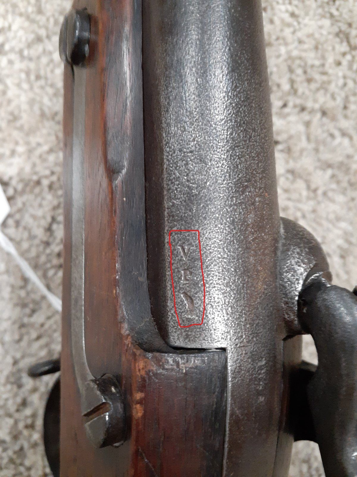 palmetto barrel.jpg