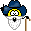 papy-19b645e-34bb96d.png