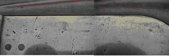 Patchbox marking.JPG