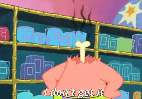 patrick-star-spongebob.png