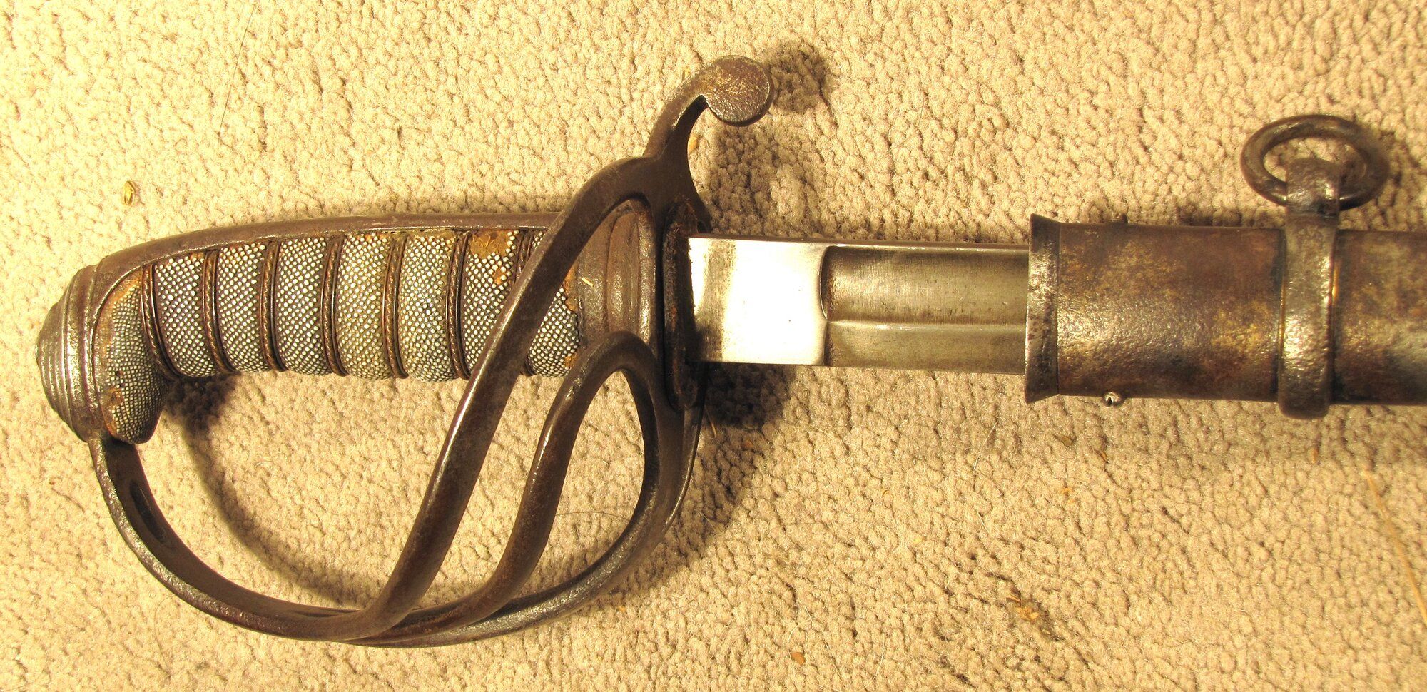 Pattern 1821 sword.JPG