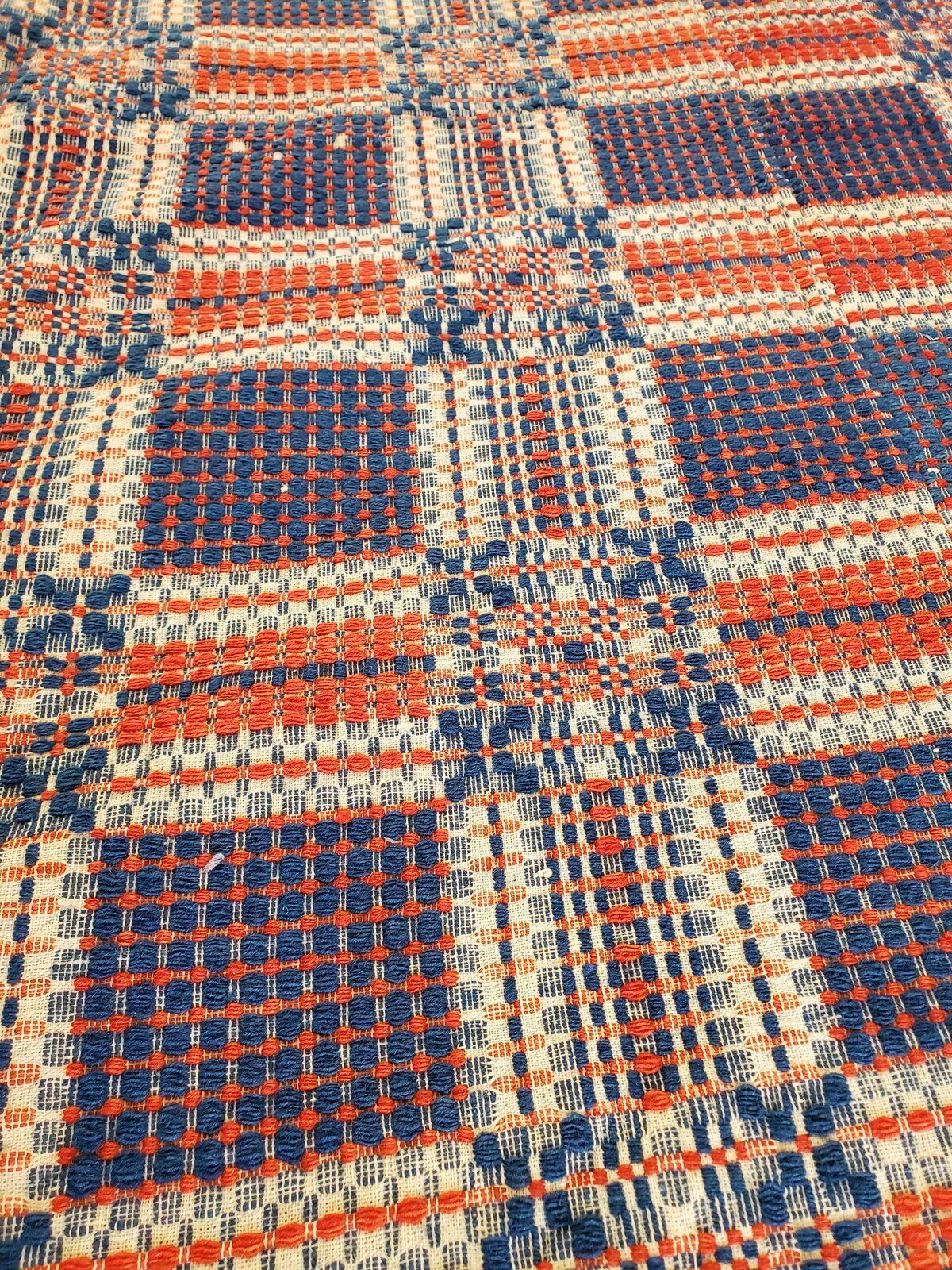 pattern.jpg
