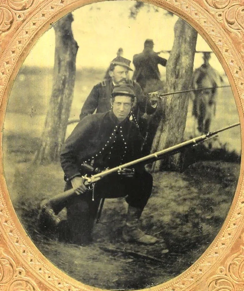 Pensylvania Zouaves.webp
