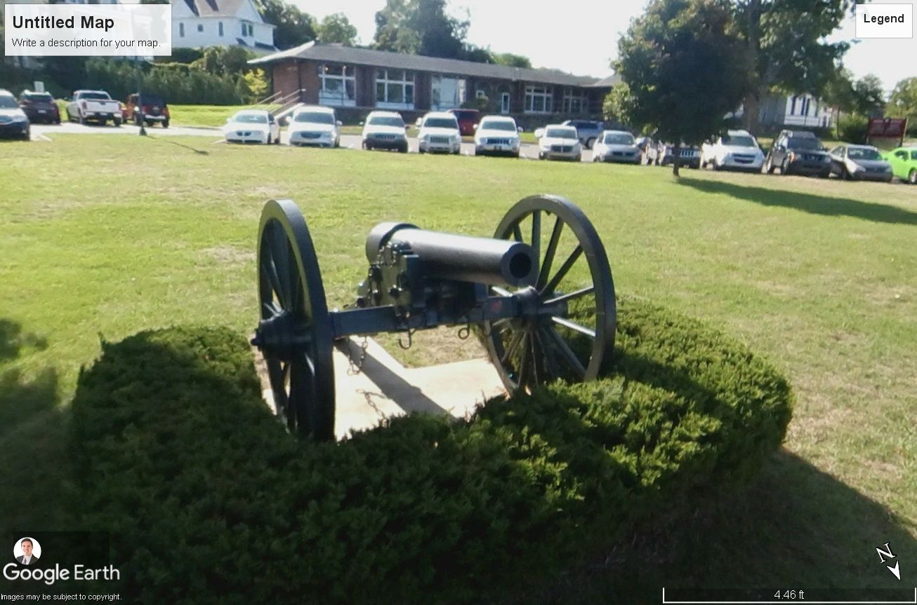 Petoskey.jpg