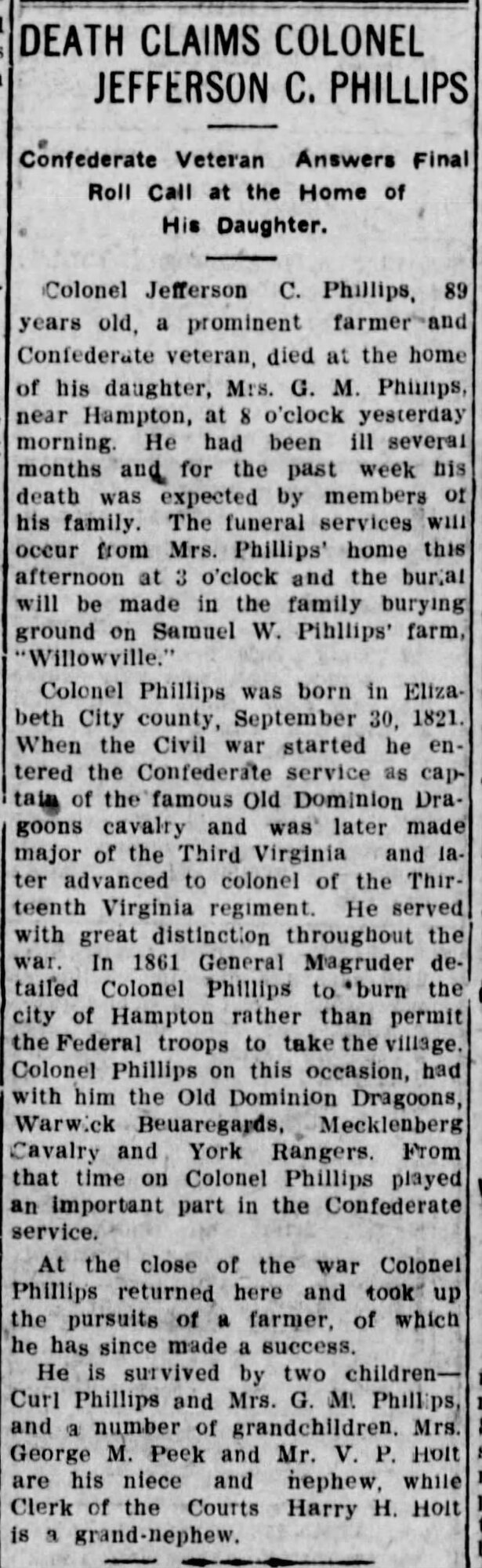 Phillips.jpg