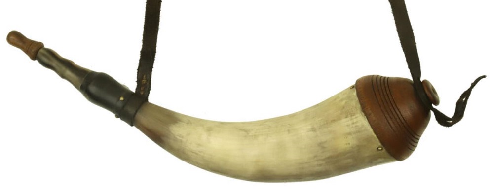 PHorn.JPG