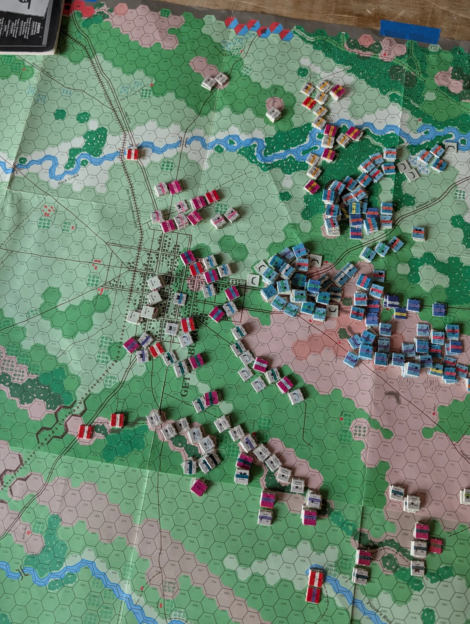 Pickett's Charge alternate plan.webp