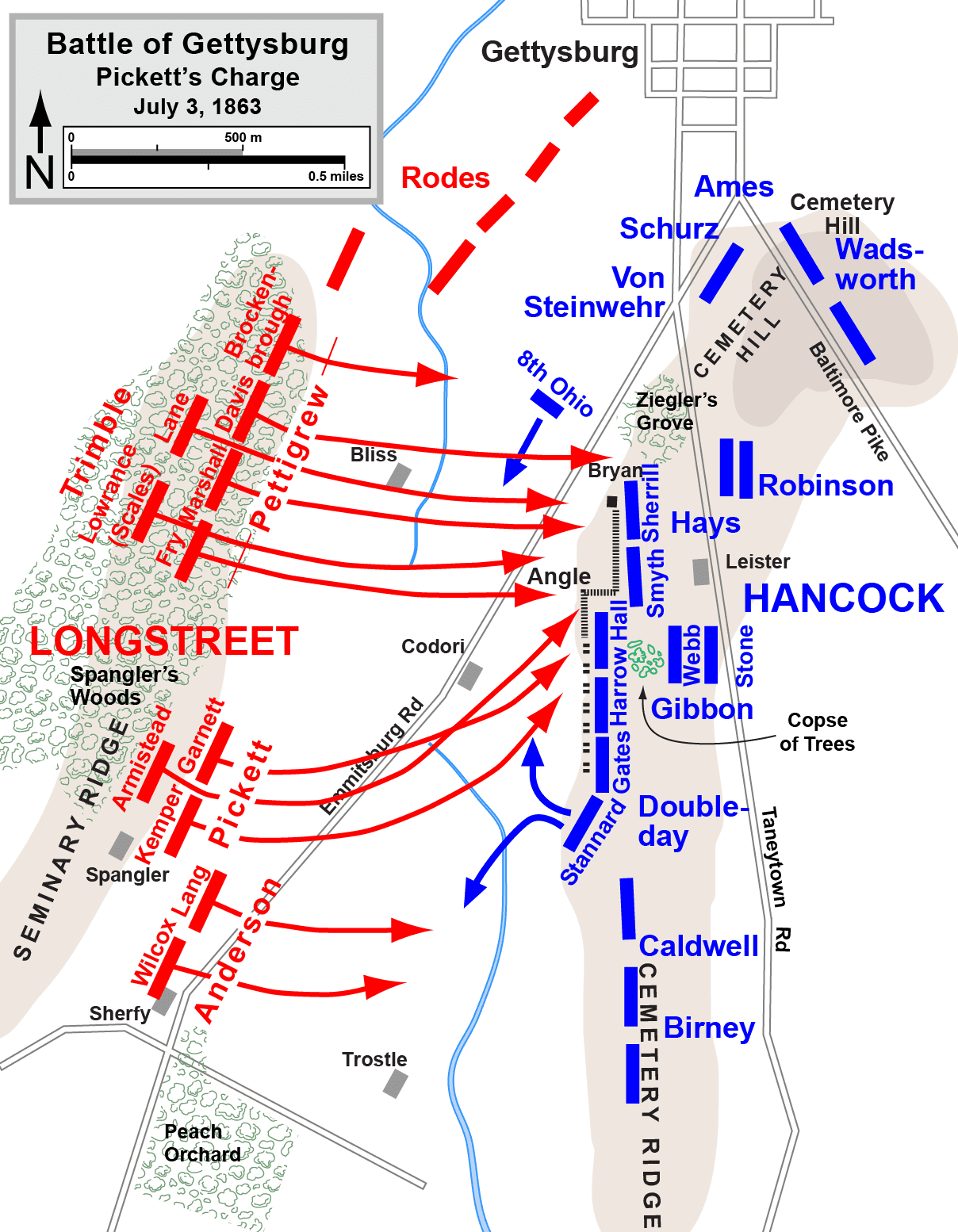 Pickett's-Charge.png