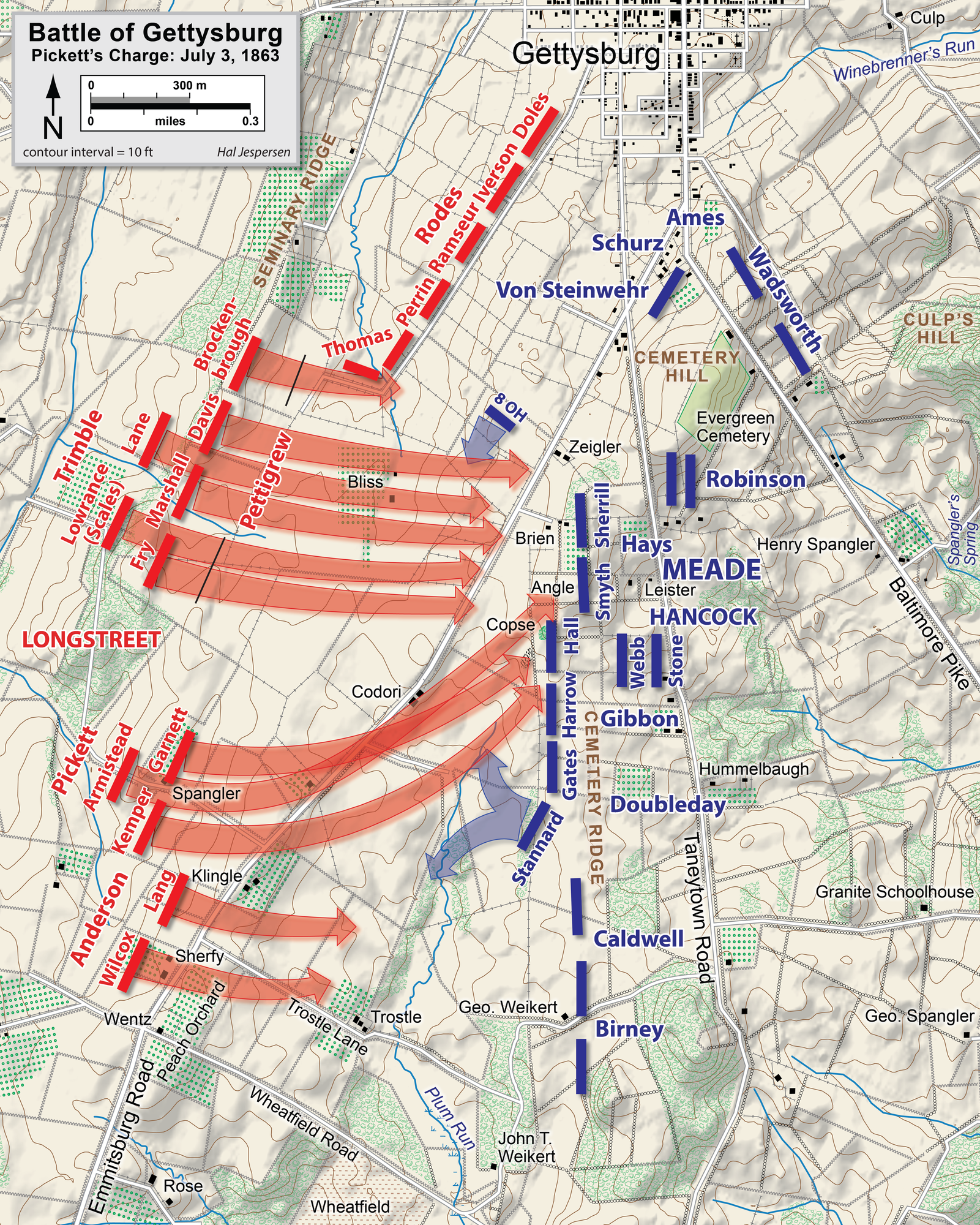 Pickett's-Charge.png