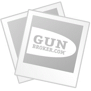 pix744838732.gif