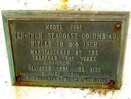 plaque.jpg