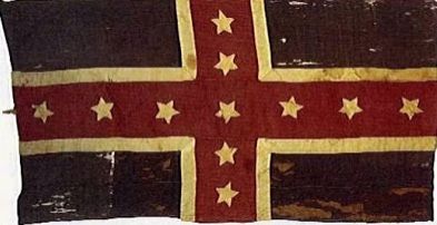 Polk corps flag.jpeg