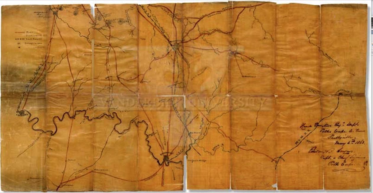 polk's map.jpeg