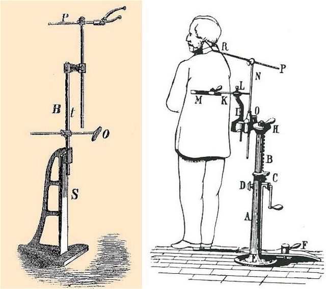 posing-stand-3.jpg