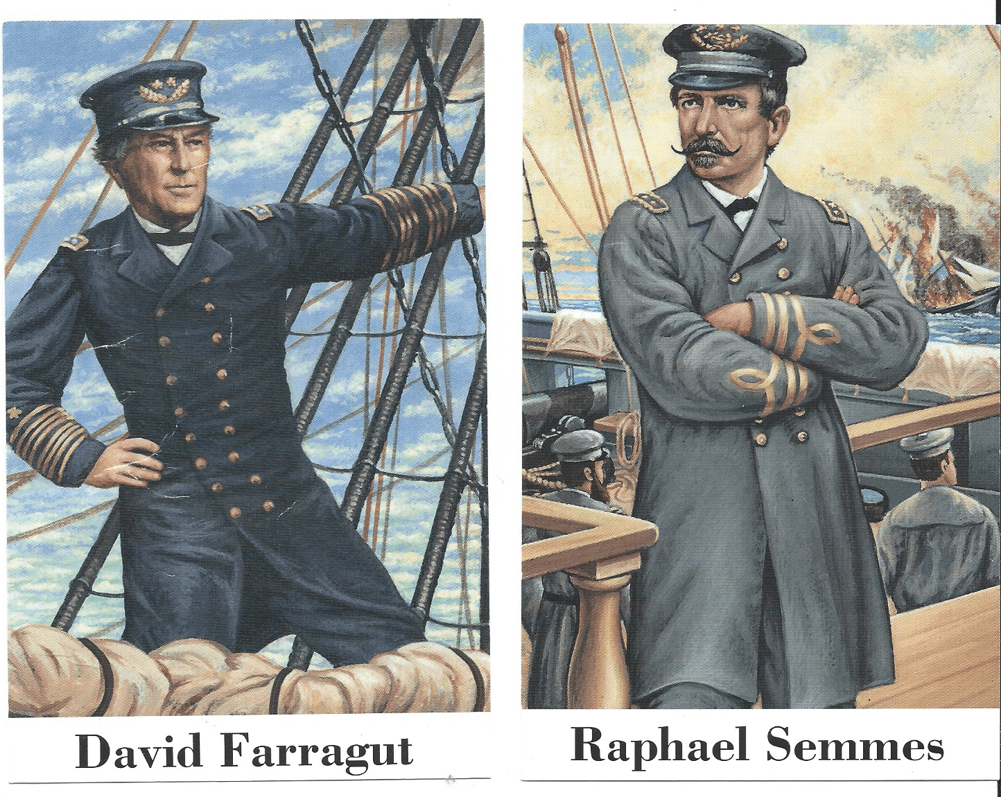 postcards 2.png