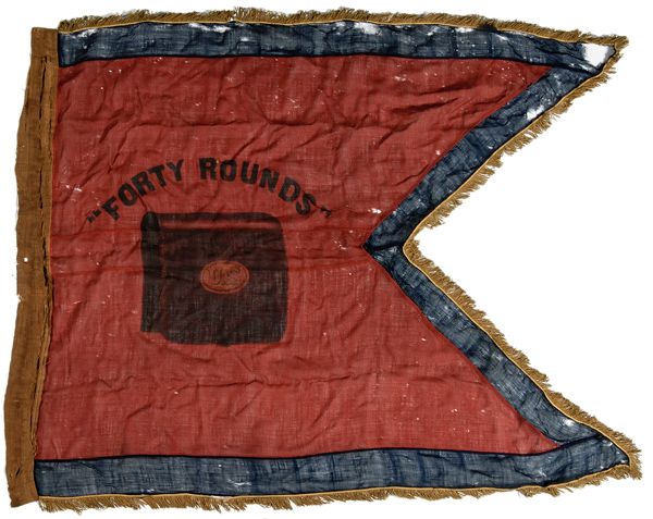 pp0674.jpg