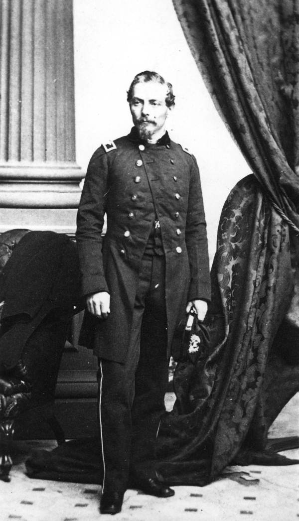 pr01663.jpg