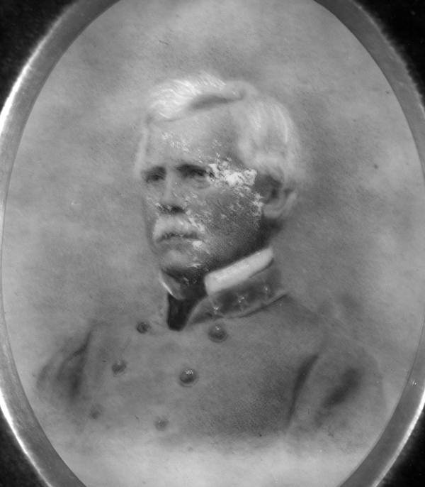 pr01680.jpg