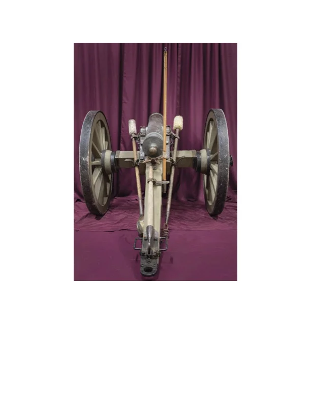 Prairie Carriage.webp