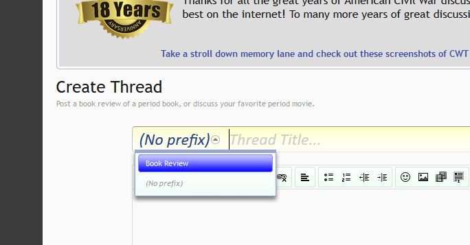 Prefix.jpg