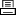 print_icon.png