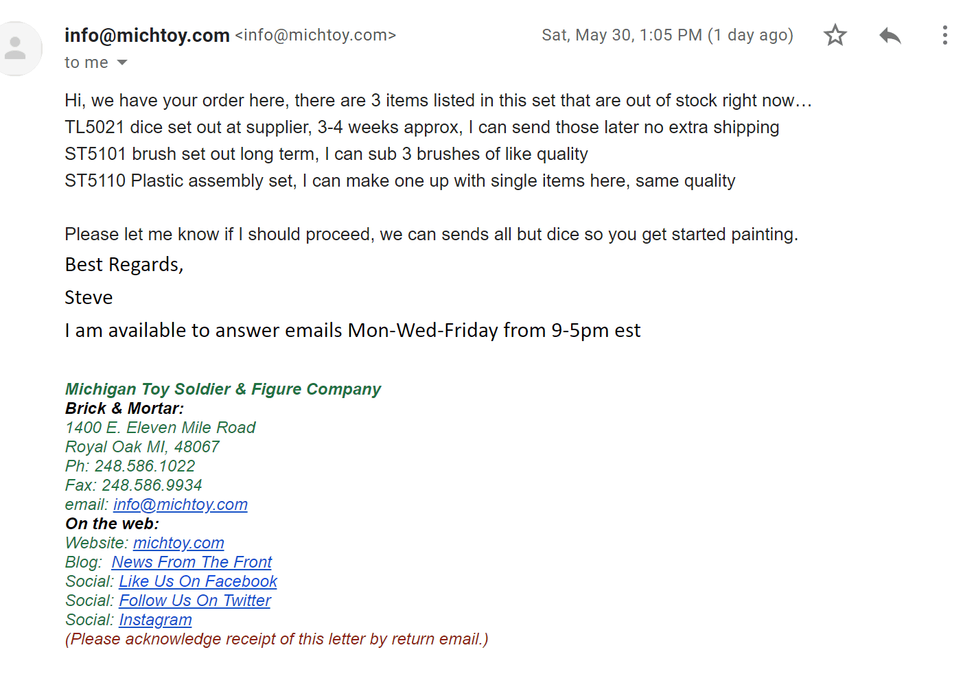 Product update.png