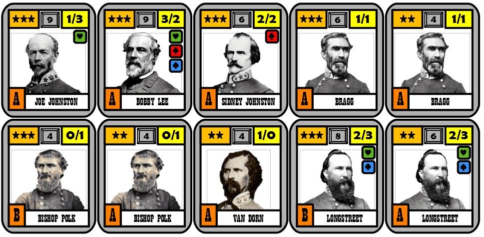 Prototype.png