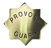 provost.png