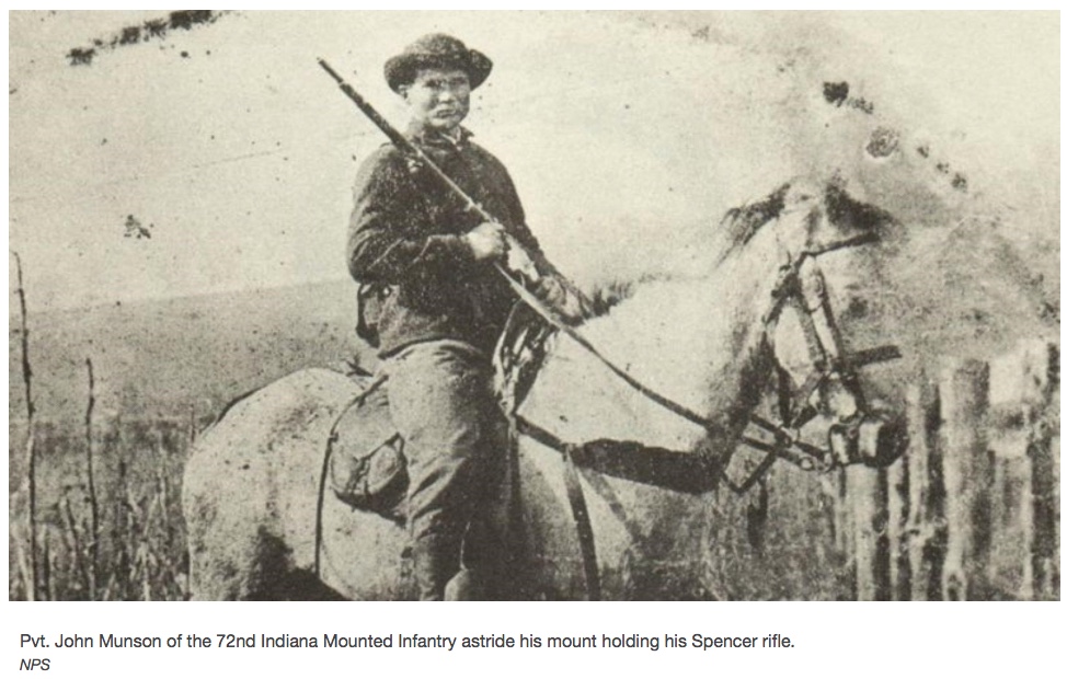 Pvt Munson Wilder's Brigade.jpeg