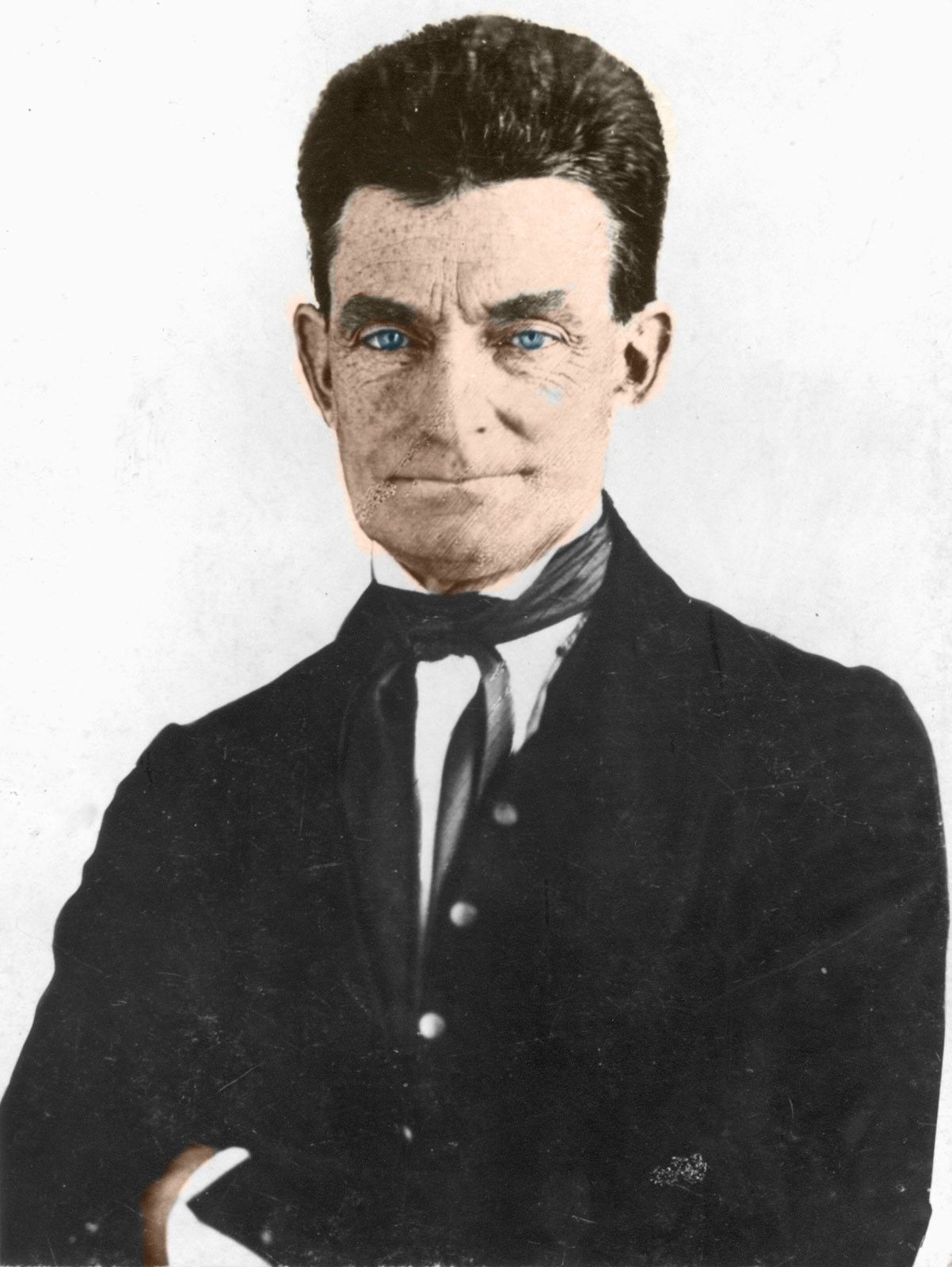 pXqWP.jpg