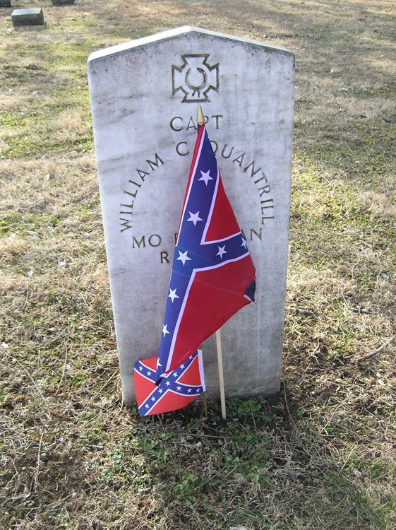 quantrill 80.jpg