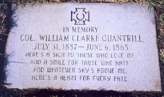 quantrill_grave.jpg