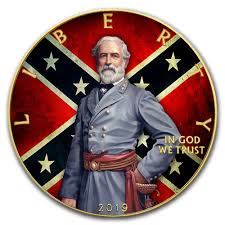 R. E. Lee.jpg