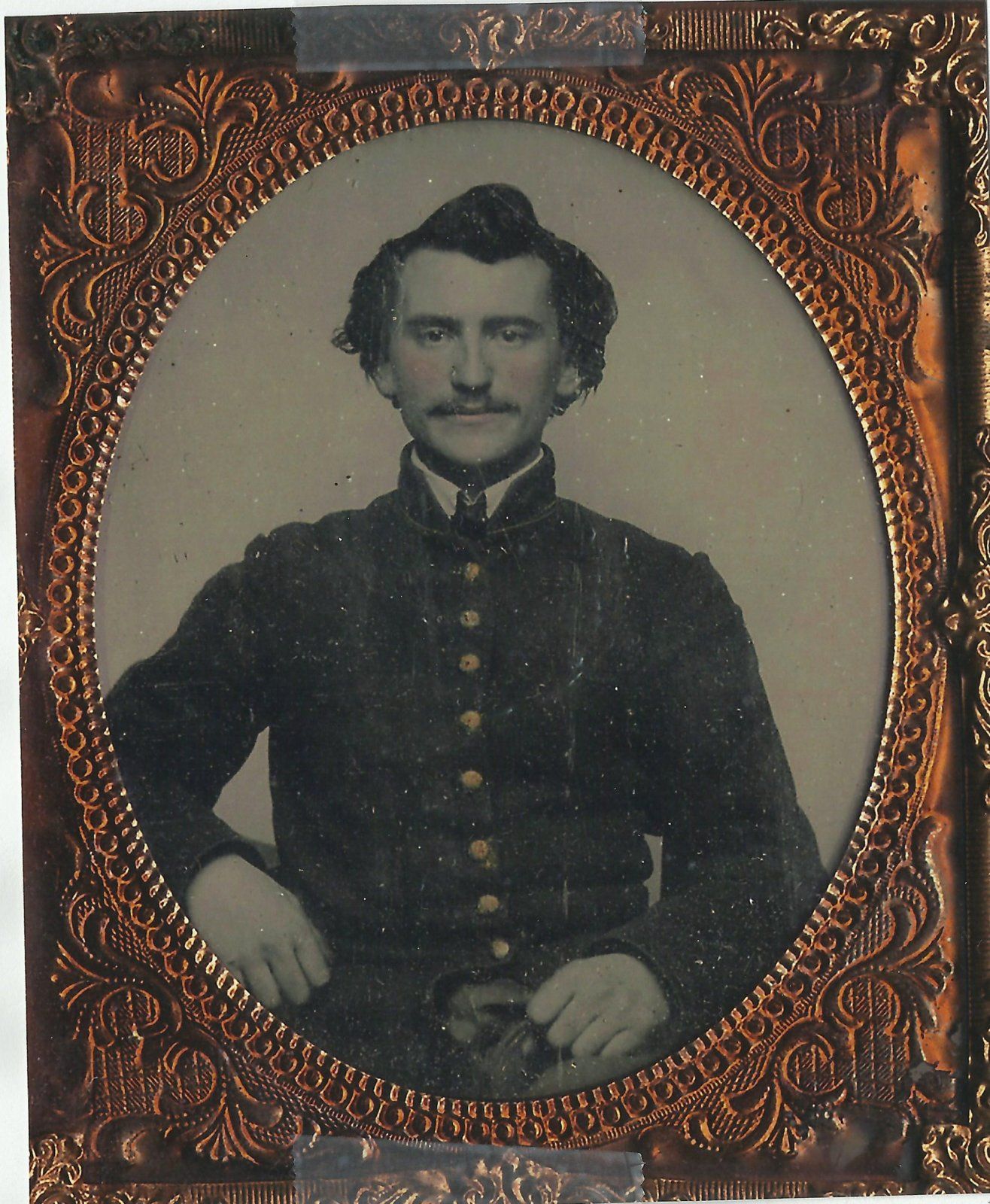 Raphael Gulliani.jpg