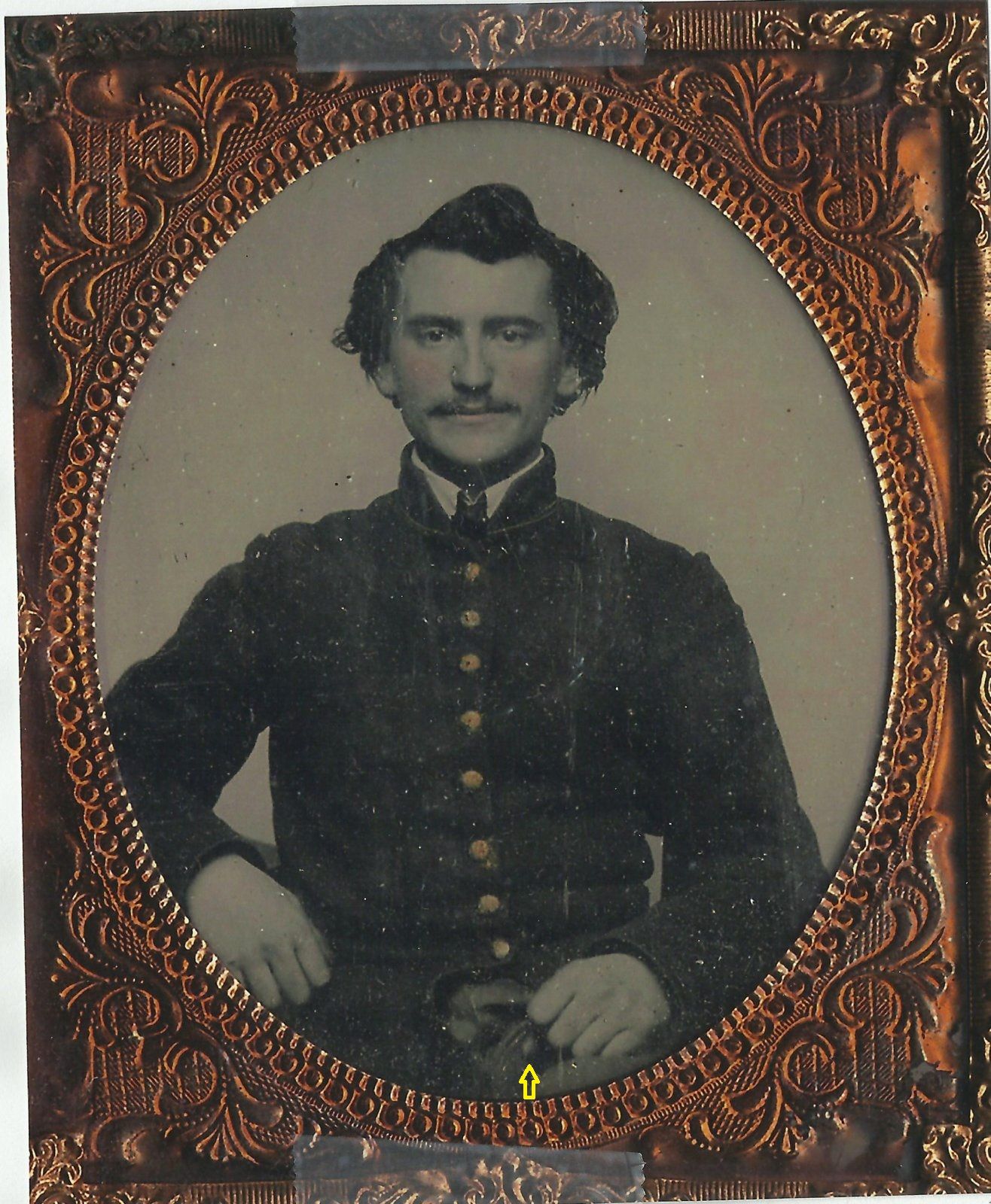 Raphael Gulliani.jpg