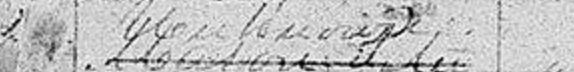 record-imageB.jpg