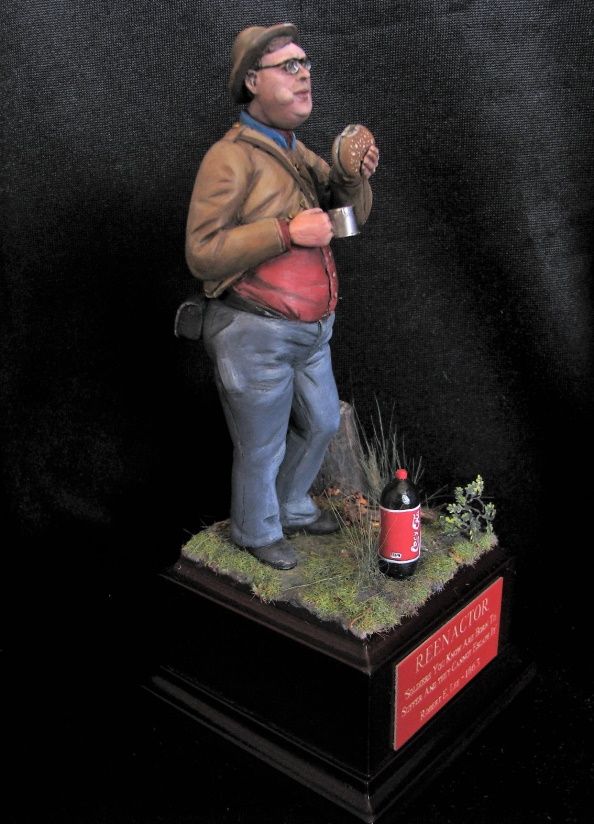 reenactor 2.jpg