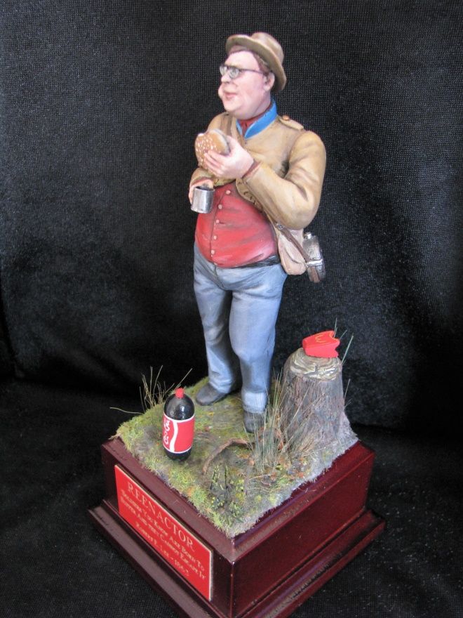 reenactor 3.jpg
