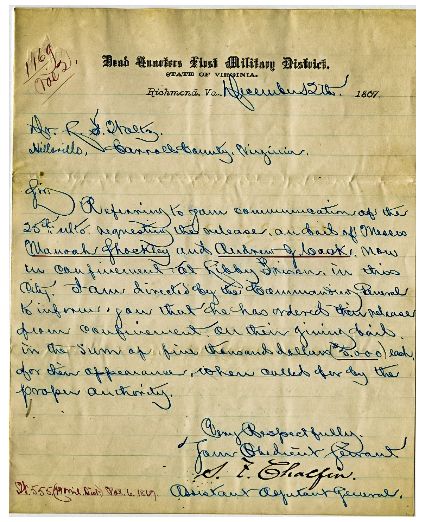 release from Libby.jpg