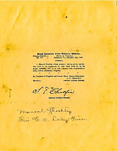 Release from Libby Prison.jpg
