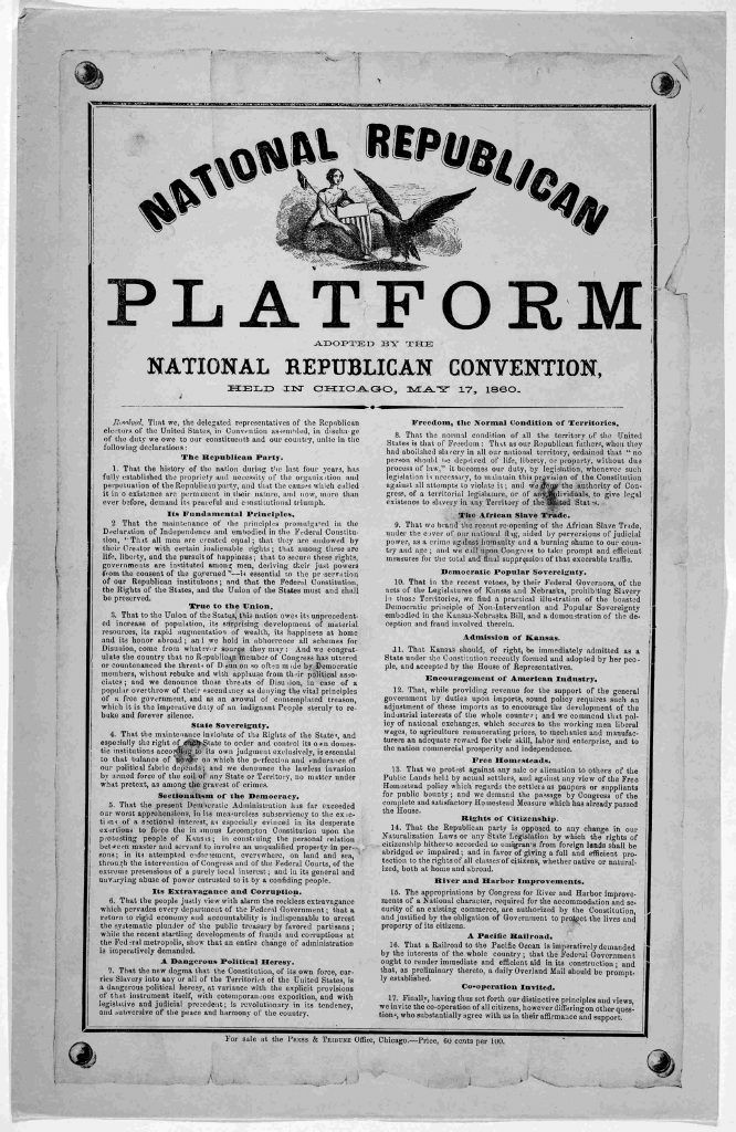 Rep Platform.jpg