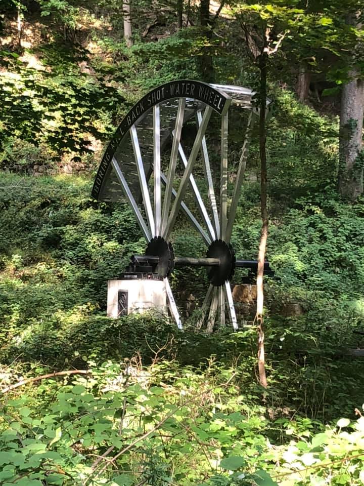 reprowaterwheel.jpg