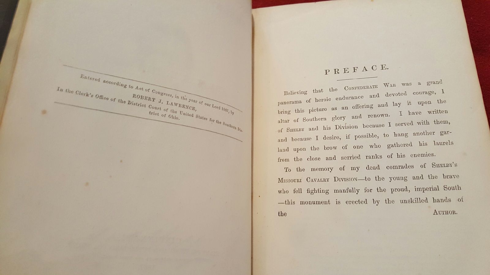 Resized_20160903_154524.jpeg